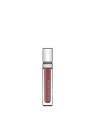 Physicians Formula Healthy Lip Velvet Likit Bare With Me 10017