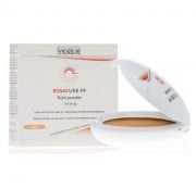 Synchroline Rosecure Fp Sıvı Pudra 10gr