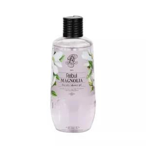 Rebul Manolya Duş Jeli 500 ml