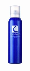 Caldion Deo 150Ml Formen Classic