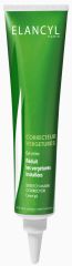 ELANCYL CORRECT VERGETS 75ML