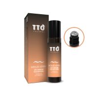 TTO THERMAL MOLUS CILT BAKIM SOLISYONU 10 ML