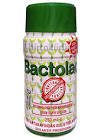 Bactolac Sıvı Formda Mikroorganizma İçeren Probiyotik 250 ml
