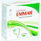 Caxa Nane Aromalı Diş Temizleme Tozu 55 gr
