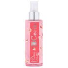 Cecile Lovely Kadın Vücut Spreyi 150 ml