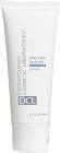 DCL Ultra Light Hydrator 104 ml