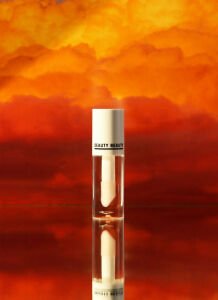Deauty Skin 555 Change Magic Lip Oil 6 ml
