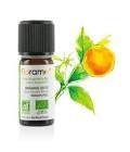 Florame Mandalina Kabuğu Yağı 10 ml