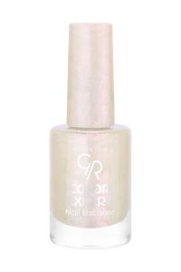 Golden Rose Color Expert Nail Lacquer No: 166