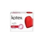 Kotex Ultra Tekli Gece 7'li