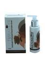 Naturalite Zeytinyağlı At Kestaneli Bacak Bakım Kremi 100 ml