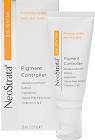 Neostrata Enlighten Pigment Controller 30 ml - Leke Kontrol Kremi