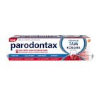 Parodontax Ferahlık Tam Koruma Diş Macunu 75 ml