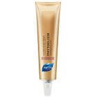 Phyto Phytoelixir Cleansing Care Cream 75 ml - Puansız