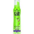 Taft Saç Köpüğü Volumen 150 ml