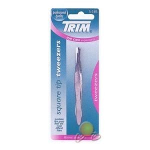 Trim 5-31B Düz Uçlu Cımbız