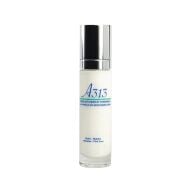 A313 KREM KIRISIK KARSITI NEMLENDIRICI YUZ KREM 50 ML