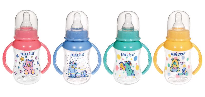 BEBEDOR BIB KULP DESENLI 76302