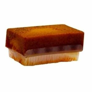 Aqua Tırnak Fırçası Batigon