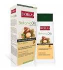 Bioblas Organicare Argan Yağlı Şampuan 360 ml