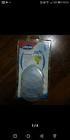 Chicco Corner Covers Safe 6 Ay+