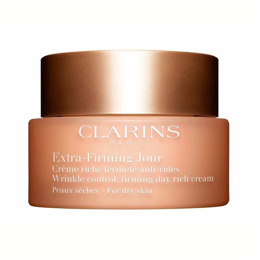 Clarins Extra Firming Krem 40+ Yaş 50 ml