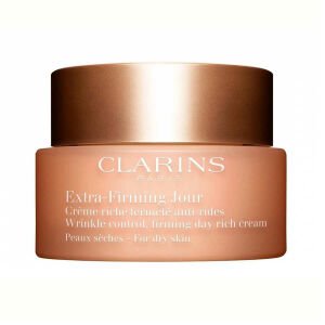 Clarins Extra Firming Krem 40+ Yaş 50 ml