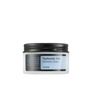Cosrx Hyalüronik Asit İçeren Yoğun Nemlendirici Krem 100 ml