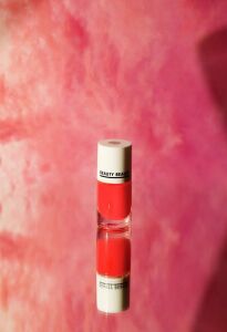 Deauty Skin 222 Alignment Pink In Love Eye & Lip & Cheek Deautint 11 ml