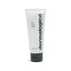 Dermalogica Skin Prep Scrub 75 ml