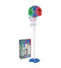 Fen Toys PJ Masks Ayaklı Basketbol Set