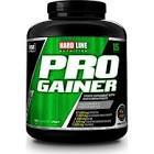 Hardline Nutrition Progainer Çikolata 3 kg
