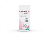 Inxenta Laktaz Sıvı Takviye Edici Gıda 15 ml