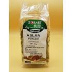 Lokman Aktar Aslan Pençesi 20 gr