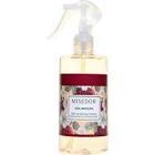 Misedor Gül Bahçesi Oda ve Çamaşır Parfümü 330 ml