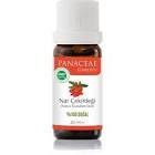 Panaceae Garden Nar Çekirdeği Yağı 20 ml