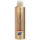 Phyto Phytomillesime Color-Enhancing Shampoo 200 ml - Puansız