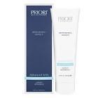 Priori Advanced AHA Replenishing Mask 120 ml