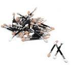 Trina Aplikatör Seti 60'lı 05