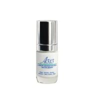 A313 KIRISIK KARSITI GOZ SERUMU 15 ML