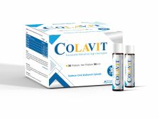 COLAVIT 30 AMP