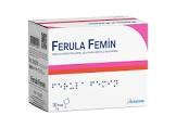 Ferula Femin 30 Saşe
