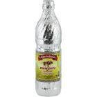 Mecitefendi Kekik Suyu Jelatinli Pet 1 lt