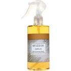 Misedor Vanilya  Oda ve Çamaşır Parfümü 330 ml