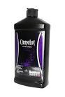 Morfose Camelot Aftershave Barbed Allusion Kolonya 700 ml