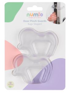 Numio 36016 Kapı Stoperi 2'li