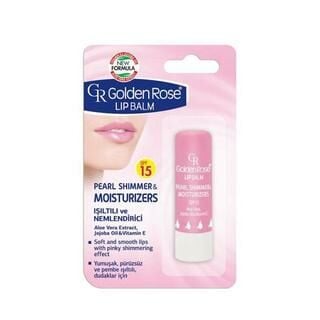 OSL Lip Balm Store 15 ml