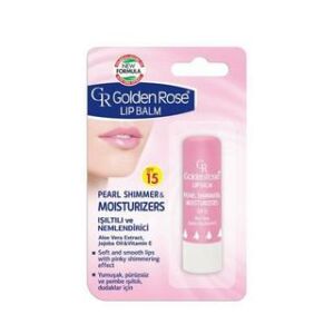 OSL Lip Balm Store 15 ml