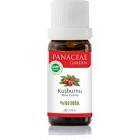 Panaceae Garden Kuşburnu Yağı 20 ml