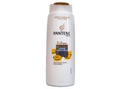 Pantene Şamp.470Ml 2/1 K.K.E